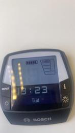 Bosch intuvia display netjes, Ophalen of Verzenden, Gebruikt