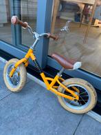 Veloretti loopfiets, Ophalen, Gebruikt, Minder dan 16 inch