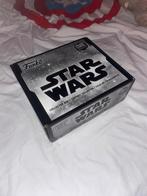 Star Wars gamestop mystery box funko pops, Ophalen of Verzenden, Zo goed als nieuw, Actiefiguurtje