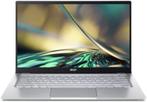 Te koop Acer Swift 3 - 14 inch - 16 GB RAM - 512 GB, 14 inch, Ophalen of Verzenden, Zo goed als nieuw, 16 GB