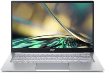 Te koop Acer Swift 3 - 14 inch - 16 GB RAM - 512 GB beschikbaar voor biedingen