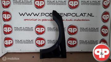 Audi A4 8W Allroad Spatscherm Links beschikbaar voor biedingen