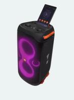 JBL partybox 110, Ophalen, Zo goed als nieuw, 120 watt of meer, JBL