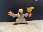 Indiana Jones Adventure Heroes Sallah, Ophalen of Verzenden, Gebruikt, Film, Actiefiguur of Pop