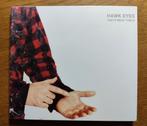 cd Hawk Eyes: That's what this is, Ophalen of Verzenden, 2000 tot heden, Zo goed als nieuw