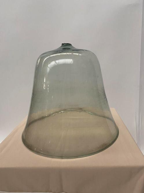 Antieke Franse Stolp, Huis en Inrichting, Woonaccessoires | Stolpen, Gebruikt, Ophalen