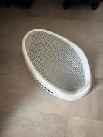 Angelcare Bath Seat for Baby – Excellent Condition!, Ophalen of Verzenden, Zo goed als nieuw, Overige typen