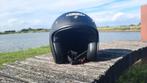 DMD helm, Overige merken, S, Tweedehands, Overige typen