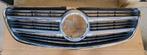 Originele grill Mercedes-Benz V-klasse, zgan, Auto-onderdelen, Ophalen of Verzenden, Mercedes-Benz