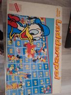 Ladderspel Disney - In Goede Staat!, Een of twee spelers, Ophalen of Verzenden, Zo goed als nieuw, Walt Disney Productions