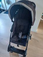 Mooie buggy, Kinderen en Baby's, Buggy's, Ophalen of Verzenden, Zo goed als nieuw