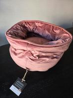 Designed by lotte kattenmand, Ophalen of Verzenden, Nieuw