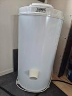 Thomas centrifuge 776 SEK, Witgoed en Apparatuur, Ophalen, Zo goed als nieuw