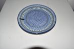 Bord Granada Bunzlau Castle servies, Huis en Inrichting, Keuken | Servies, Overige materialen, Ohmstraat 20, 3861NB Nijkerk, Nieuw
