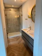 Studio  LUX for rent venlo, Huizen en Kamers, Kamers te huur