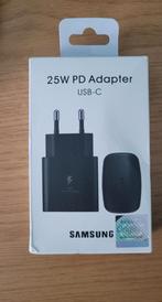 Superfast Charging USB C oplader supersnel USB C oplader, Nieuw, Ophalen of Verzenden