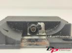 Antenne bluetooth van een Mini Cooper, Ophalen of Verzenden, 3 maanden garantie, Gebruikt, Mini