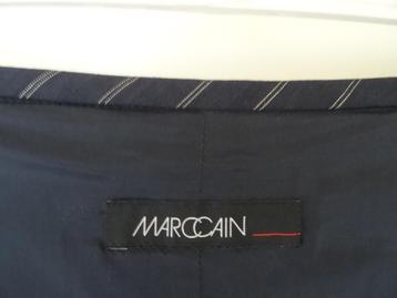 Pakket kleding mt 44 Marc Cain-Blanche by Purdey-Peter Hahn beschikbaar voor biedingen