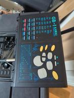 Vintage kawaii GB-1 session trainer., Ophalen of Verzenden, Gebruikt, Overige merken