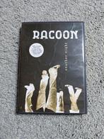 Racoon - Another Night DVD, Cd's en Dvd's, Ophalen of Verzenden