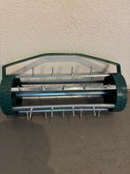 Handmatige Gazonbeluchter - Gazonverluchter, Tuin en Terras, Verticuteermachines, Ophalen of Verzenden, Nieuw, Elektrisch, Merkloos