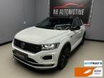 Volkswagen T-ROC 1.5 TSI Sport Business R-line, Auto's, Volkswagen, Te koop, Geïmporteerd, 1254 kg, Benzine