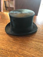 Zwarte Hoge Hoed, Ophalen of Verzenden
