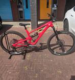 YT Jeffsy Core 4 Custom model 2025, Fietsen en Brommers, Fietsen | Mountainbikes en ATB, 57 cm of meer, Fully, Zo goed als nieuw