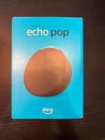Amazon Echo Pop, Overige merken, Overige typen, Nieuw, Ophalen of Verzenden