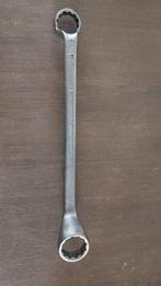 Ringsleutel 30-32 Dowidat, Auto diversen, Autogereedschap, Ophalen of Verzenden