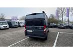 Westfalia Amundsen NL camper 1-ste eig 148PK compact 5.40m, Buscamper of Camperbus, Tot en met 2, Bedrijf, Westfalia