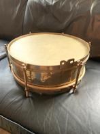 Trommel “Vintage”, Antiek en Kunst, Curiosa en Brocante, Ophalen