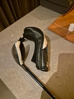 Taylormade sim2 max hybride 3 - stiff, Sport en Fitness, Golf, Ophalen, Club