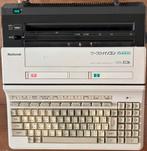 National FS4500 MSX2 computer, Ophalen of Verzenden