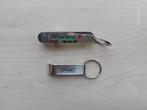 Heineken opener, Ophalen of Verzenden, Nieuw, Flesopener, Heineken