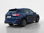 Ford Kuga 2.5 PHEV ST-Line | Dealer onderhouden | Automaat |, Auto's, 12 maanden, Gebruikt, Euro 6, 4 cilinders