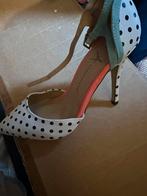 Sabdalen, Kleding | Dames, Schoenen, Ophalen, Zo goed als nieuw, Sneakers of Gympen