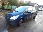 Buitenspiegel links van een Mitsubishi Colt, Auto-onderdelen, Spiegels, Ophalen of Verzenden, 3 maanden garantie, Gebruikt, Mitsubishi