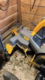 Stiga bladblazer voor Park (of Villa!), Ophalen, Zo goed als nieuw, 50 cm of meer