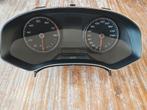 Dashboard Seat Ibiza FR 2017, Ophalen of Verzenden, Gebruikt, Seat