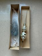 Diverse vintage kerstspulletjes vanaf € 2,=, Diversen, Kerst, Ophalen of Verzenden, Gebruikt