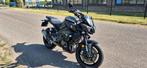 YAMAHA MT 10 (bj 2021) Slechts 5429km, 4 cilinders, Bedrijf, Meer dan 35 kW, 998 cc