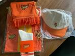 Lays merchandise pakket, Mac&Cheese, Verzamelen, Ophalen of Verzenden, Nieuw, Gebruiksvoorwerp