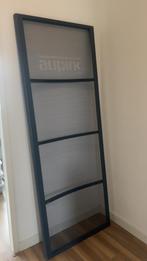 Auping vlakke spiraalbodems (2 stuks, setprijs), Ophalen, Gebruikt