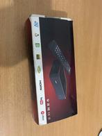 IPTV Set Top Box - Decoder, Ophalen of Verzenden, Gebruikt, Decoder