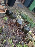 Gratis Keien / Rotsen af te halen, Ophalen, Overige materialen, Gebruikt, Kei