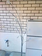 Lamp met halogeen licht en dimmer, Gebruikt, Soft of Flame, Halogeen (gloei)lamp, Overige fittingen
