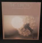 The Supremes – Produced and Arranged by Jimmy Webb (Motown,, Cd's en Dvd's, Vinyl | Pop, Ophalen of Verzenden, 1960 tot 1980, Gebruikt