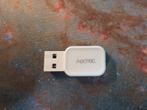 Aeotec Z-Stick 7, Ophalen of Verzenden, Zo goed als nieuw