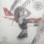 MC Melodee x Cookin' Soul - Passport Pimpin (LP), Ophalen of Verzenden, Nieuw in verpakking